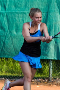 Valerie Riegraf 308 - Horst Schr�der Pokal